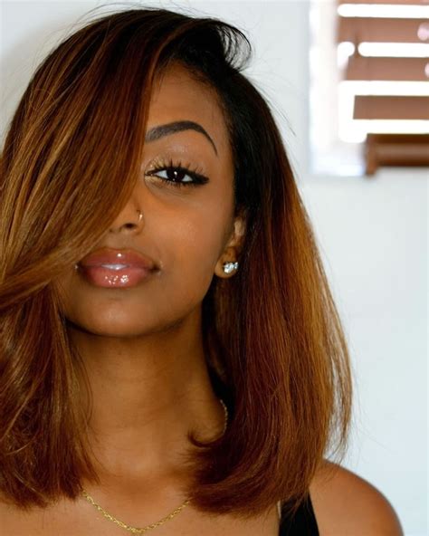 best hair color for african american natural hair|best hair dye for black.